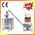 Automatic Vffs Auger Filler Packing Machine